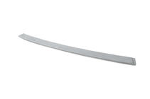 BMW 3 Serie F30/F31 2012–2019 Libao koplampwenkbrauwen (voor F30/F80, overschilderbaar) foto 1