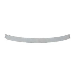 Libao koplampwenkbrauwen (voor F30/F80, overschilderbaar) BMW 3 Serie F30/F31 2012–2019 foto 2
