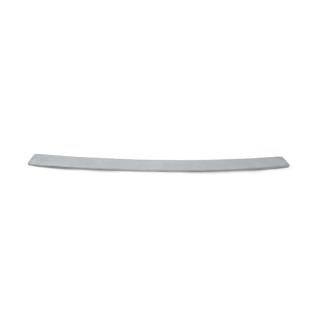 Libao koplampwenkbrauwen (voor F30/F80, overschilderbaar) BMW 3 Serie F30/F31 2012–2019 foto 3