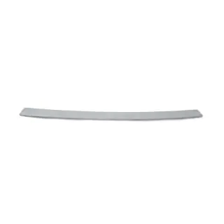 Libao koplampwenkbrauwen (voor F30/F80, overschilderbaar) BMW 3 Serie F30/F31 2012–2019 foto 3