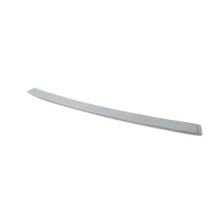 Libao koplampwenkbrauwen (voor F30/F80, overschilderbaar) BMW 3 Serie F30/F31 2012–2019 foto 1