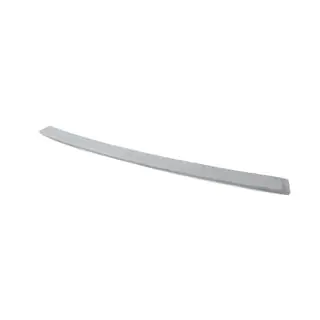 Libao koplampwenkbrauwen (voor F30/F80, overschilderbaar) BMW 3 Serie F30/F31 2012–2019 foto 1