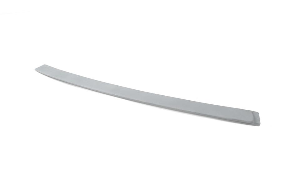 BMW 3 Serie F30/F31 2012–2019 Libao koplampwenkbrauwen (voor F30/F80, overschilderbaar) Image