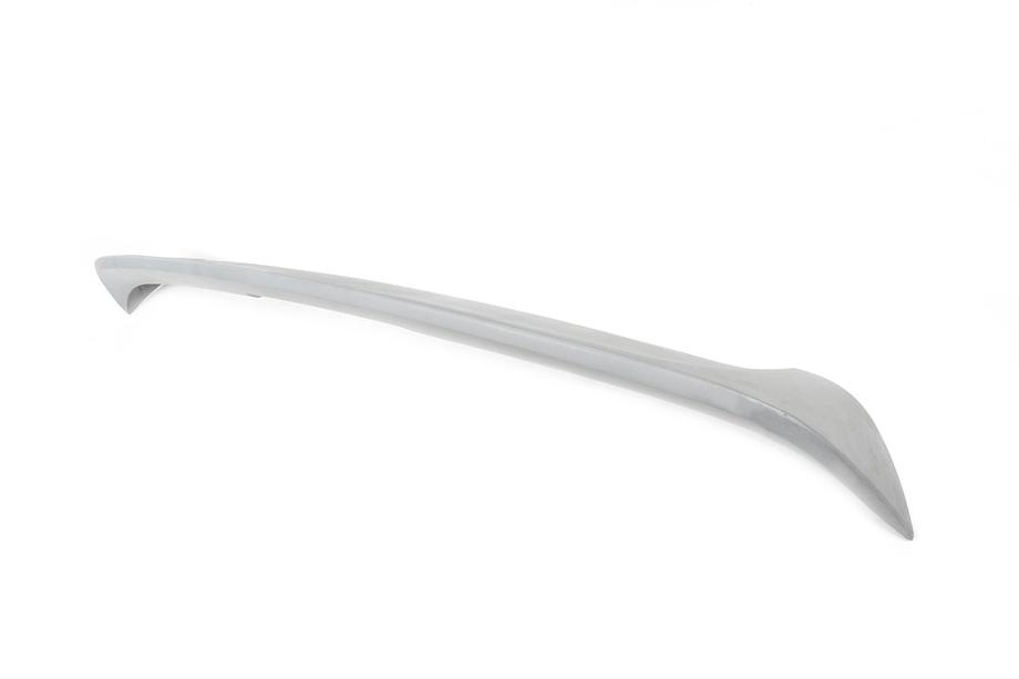 Hyundai I-30 2007–2011 Libao spoiler (lakbaar) Image