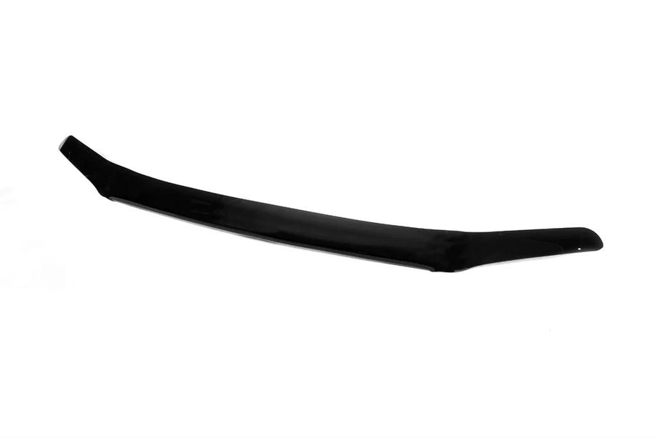 Mazda 6 2003–2008 AFGEPRIJSD! Motorkapdeflector (EuroCap) Image