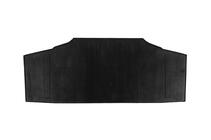 Toyota Land Cruiser 300 2021– Achterste tunnelmat (Stingray Premium) foto 2