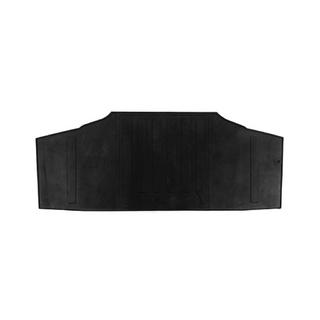 Achterste tunnelmat (Stingray Premium) Toyota Land Cruiser 300 2021– foto 2