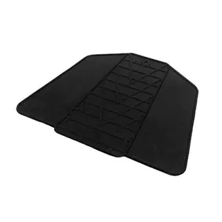Achterste tunnelmat (Stingray Premium) foto 3