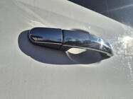 Ford Custom 2013–2022 RVS deurgreepcovers Carmos foto 4