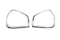 Audi A3 1996–2003 Remlicht sierlijsten (2 stuks) foto 3