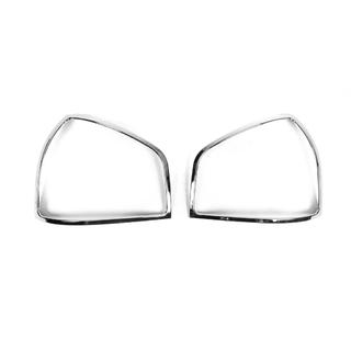 Remlicht sierlijsten (2 stuks) Audi A3 1996–2003 foto 3