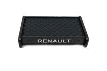 Renault Master 1998–2010 Dashboardplank (ECO-BLUE) foto 2