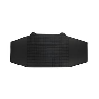 Rubberen achtertunnelmat (6 zitplaatsen, Stingray Premium)
