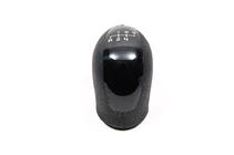 Mercedes Viano 2004–2014 Pookknop 2004-2010 V1 (B-kwaliteit, 5-versnellingen) foto 1