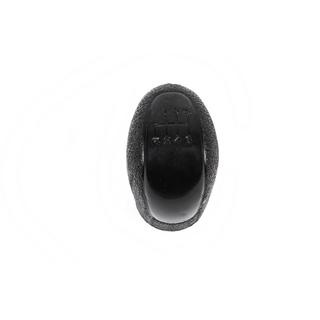 Versnellingspookknop V1 (A-kwaliteit, 6-versnellingen) Volkswagen Crafter 2006–2016 foto 4