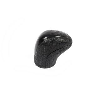 Versnellingspookknop V1 (A-kwaliteit, 6-versnellingen) Volkswagen Crafter 2006–2016 foto 3