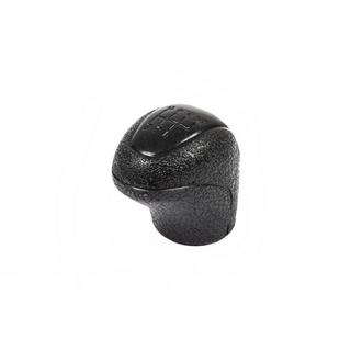 Versnellingspookknop V1 (A-kwaliteit, 6-versnellingen) Volkswagen Crafter 2006–2016 foto 1
