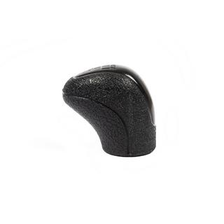 Versnellingspookknop V1 (A-kwaliteit, 6-versnellingen) Volkswagen Crafter 2006–2016 foto 2