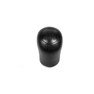 Pookknop 2010-2015 V2 (kunststof, 6-versnellingen) Mercedes Vito W639 2004–2014 foto 1