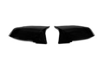 BMW 1 Serie F20/F21 2011–2019 Spiegelkappen M-Look (2 stuks) foto 6
