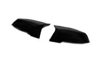 BMW 1 Serie F20/F21 2011–2019 Spiegelkappen M-Look (2 stuks) foto 7