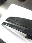Mercedes C-klasse W204 2007–2015 UITVERKOOP! Spiegelkappen BMW-Style 2011-2014 (2 st) foto 3