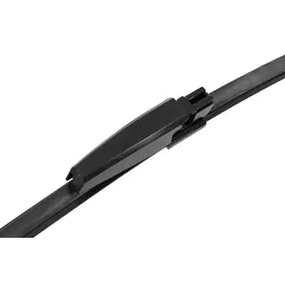 Ruitenwisserblad 525 mm S520