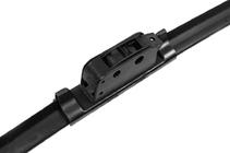 Fiat Doblo I 2005–2010 Modelspecifieke ruitenwisserbladen 43 cm + 53 cm (2 stuks, Niken) foto 3
