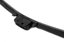 Fiat Doblo I 2005–2010 Modelspecifieke ruitenwisserbladen 43 cm + 53 cm (2 stuks, Niken) foto 4