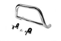 Toyota Rav 4 2006–2013 Winbo A093903 bullbar (RVS) foto 2
