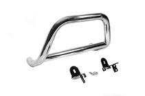 Toyota Rav 4 2006–2013 Winbo A093903 bullbar (RVS) foto 3