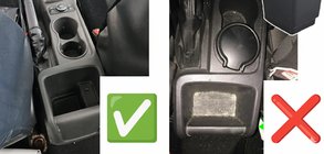 Ford Focus III 2011–2017 Armsteun type V2 2011-2015 foto 4