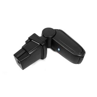 Armsteun type V2 2011-2015 Ford Focus III 2011–2017 foto 1