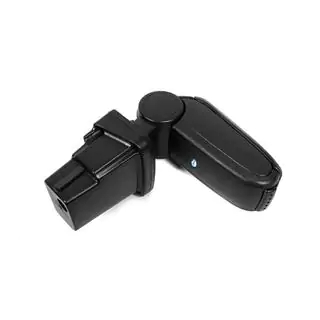 Armsteun type V2 2011-2015 foto 1