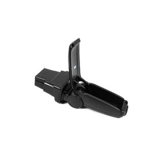 Armsteun type V2 2011-2015 Ford Focus III 2011–2017 foto 2