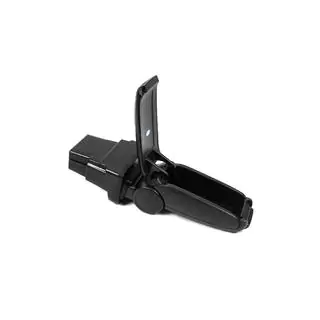 Armsteun type V2 2011-2015 foto 2