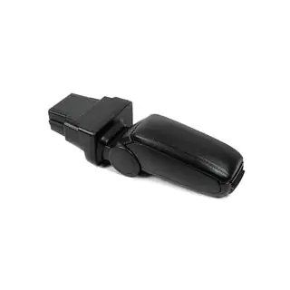 Armsteun type V2 2011-2015 foto 3