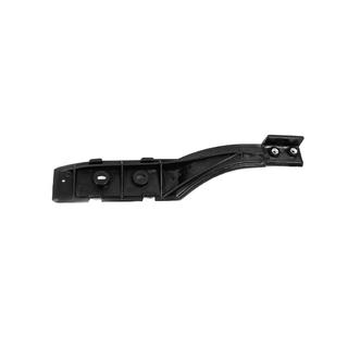 Montagevoet voor OEM dakrails Nissan Qashqai 2007–2010 foto 1