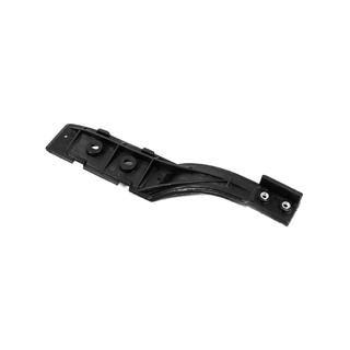 Montagevoet voor OEM dakrails Nissan Qashqai 2007–2010 foto 3