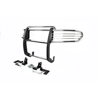 Bullbar A098600 (RVS)