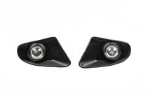 Mercedes Sprinter W906 2006–2018 Mistlampenset (2006-2013, met halogeenlampen) foto 1