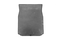 BMW 7-serie E38 1994–2001 EVA kofferbakmat (grijs) foto 1