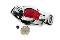 Nissan X-trail T30 2002–2007 Reservewielcover (kunststof) foto 2