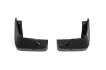 Suzuki Swift 2005–2010 Originele Premium spatlappen (2005-2011, 2 stuks, voor) foto 1