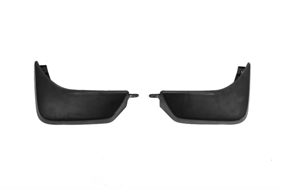 Suzuki Swift 2005–2010 Premium Original spatlappen (2005-2011, 2 stuks, achter) Image