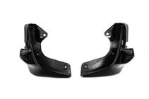 Subaru Tribeca 2005–2014 Premium originele spatlappen (2 stuks, voor) foto 1