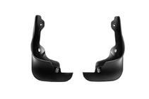 Toyota Aygo 2007–2014 Premium originele spatlappen (2 stuks, voor) foto 1