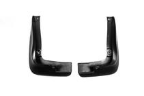 Toyota Avensis 1998–2003 Premium originele spatlappen (2 stuks, voor) foto 1