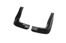 Toyota Avensis 1998–2003 Premium originele spatlappen (2 stuks, voor) foto 2