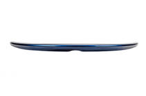 Toyota Camry 2006–2011 Originele spoiler (blauw) foto 1